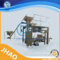 Powder Packing Machine 3